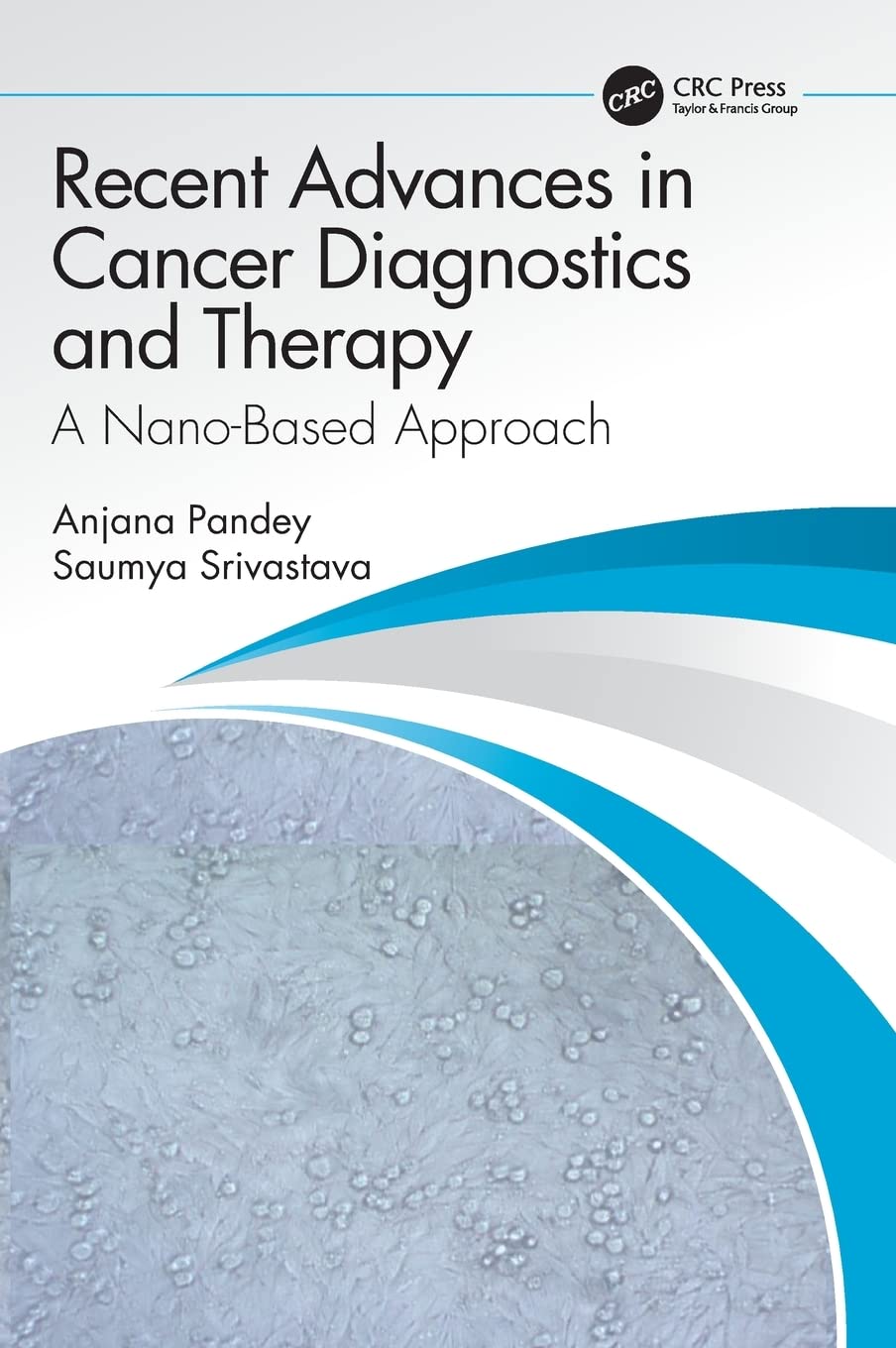 Recent Advances in Cancer Diagnostics and Therapy: A Nano-Based Approach
