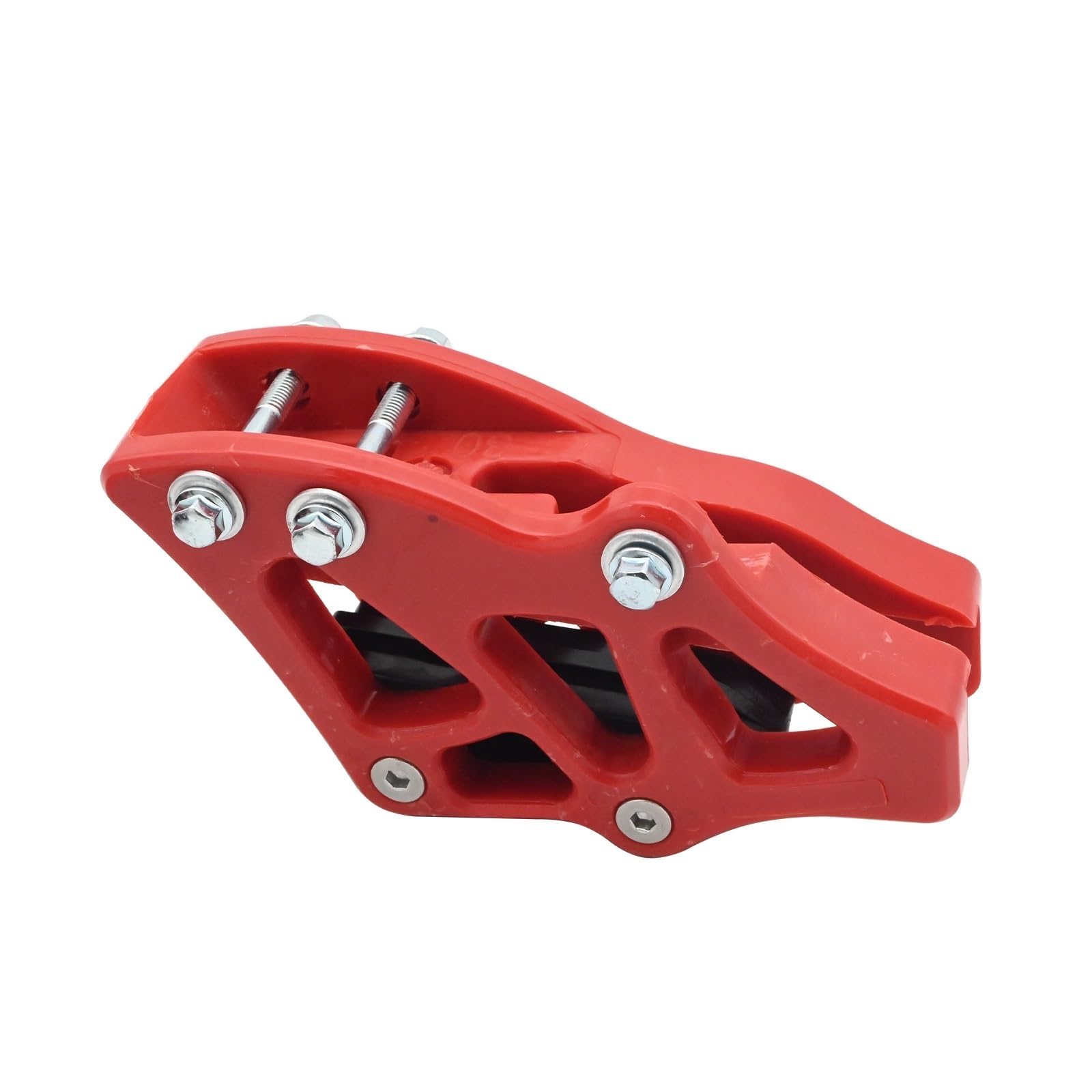 Dla Honda CR125 CR250 CRF450X