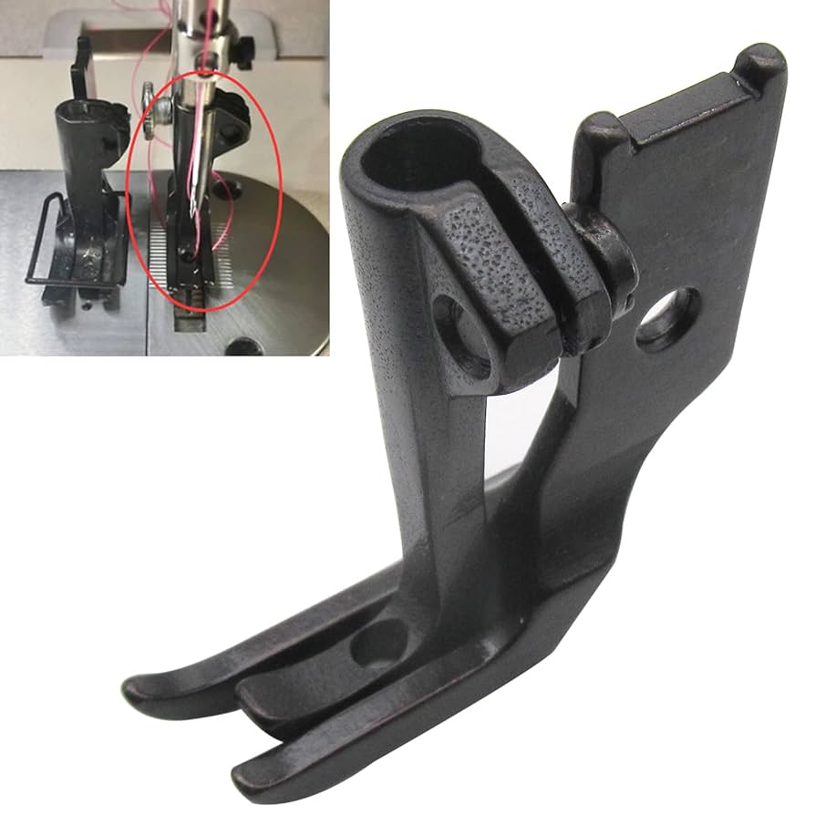 yuuki　脚代 Amazon | Semspeed ADV160(KF54) ADV 160 2022- CNC 5色 バイク