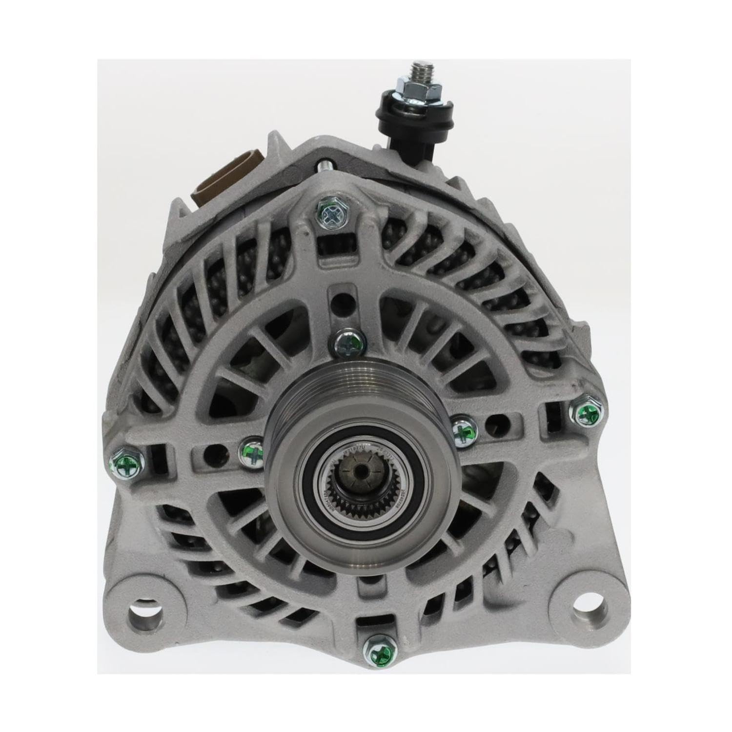 あ【9/15】 For Isuzu Mazda Mitsubishi Nissan Compression Spring Zexel