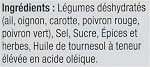 Club House, Quality Natural Herbs & Spices, Signature Blend, Italiano, 123g