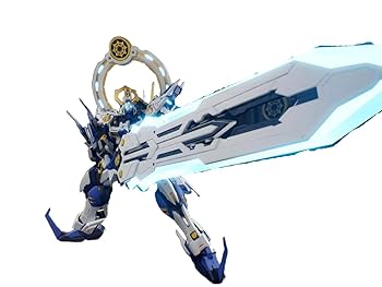 Amazon | 【R.C.W】蔵玩閣 CANG TOYS スサノオ 界神の戦い