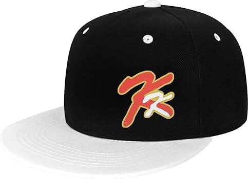 Amazon | 京都国際 高校野球 帽子 野球帽 男女兼用 調節可能 帽子通気