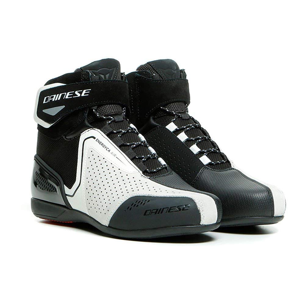 Dainese Energyca Lady Air Shoes Botas de motociclistaMujer