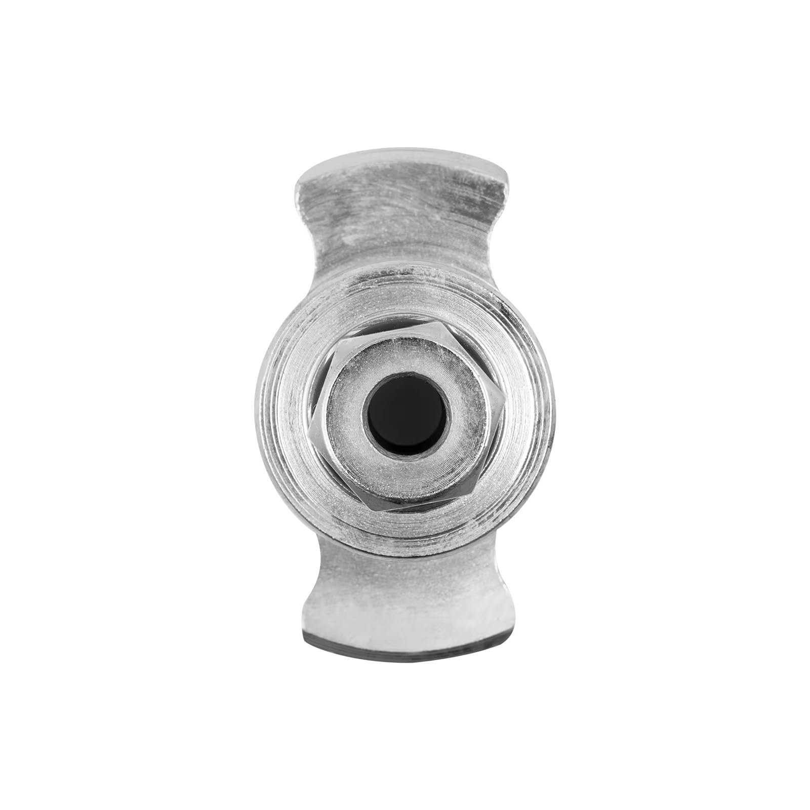 Set Strumenti Messa Fase Kit di Strumenti per La Messa in Fase del Motore Compatibile con Touareg per Phaeton 2006 2007 2008 2009 2010 2011 2012 2013 2014 2015 2016 3.0 V6 per TDi