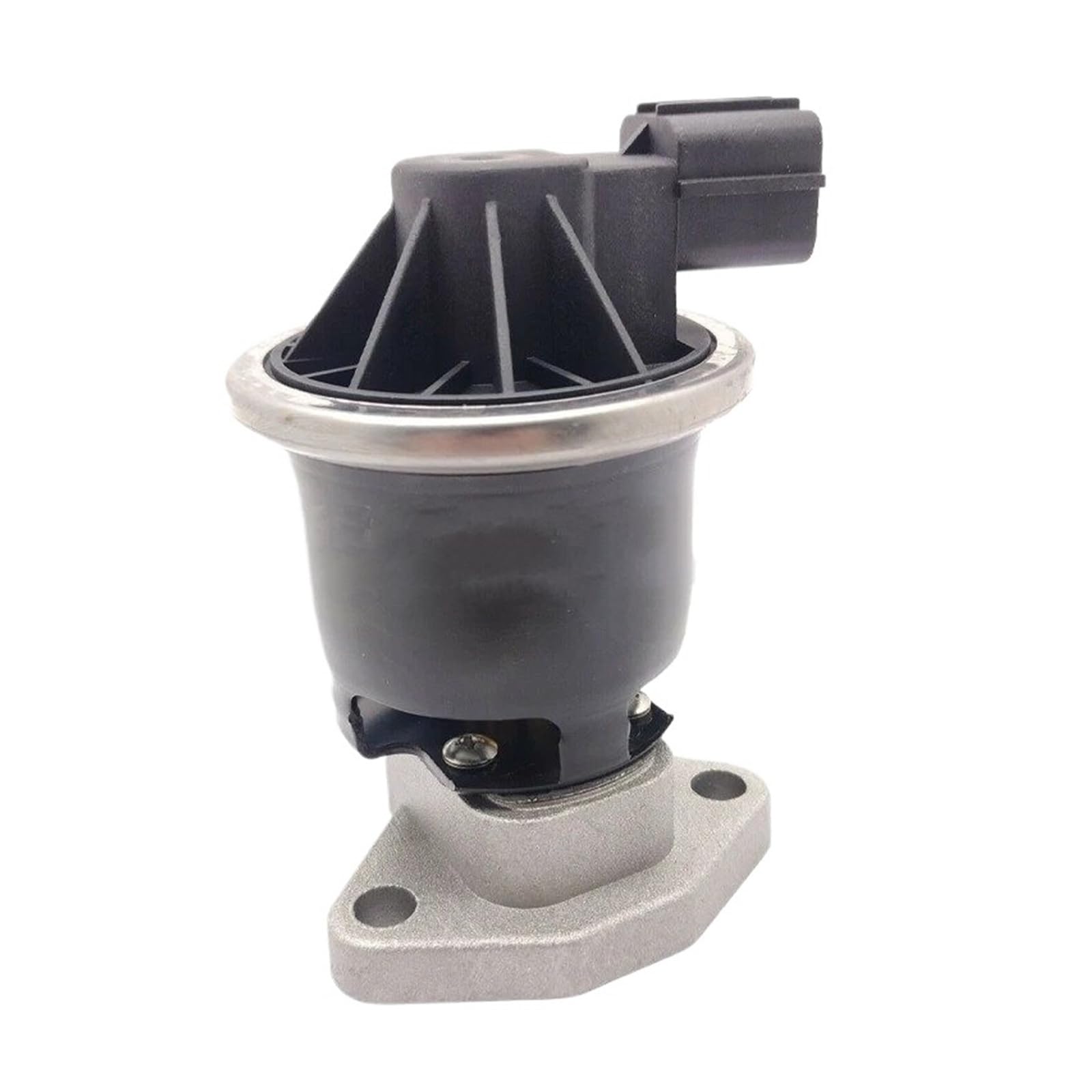 EGR Valve Recirculation Valves EGR Valve Emissions 18011-RRA-A00 18011RRAA00 for CR-V for CRV 2.4L 2007 2008 2009