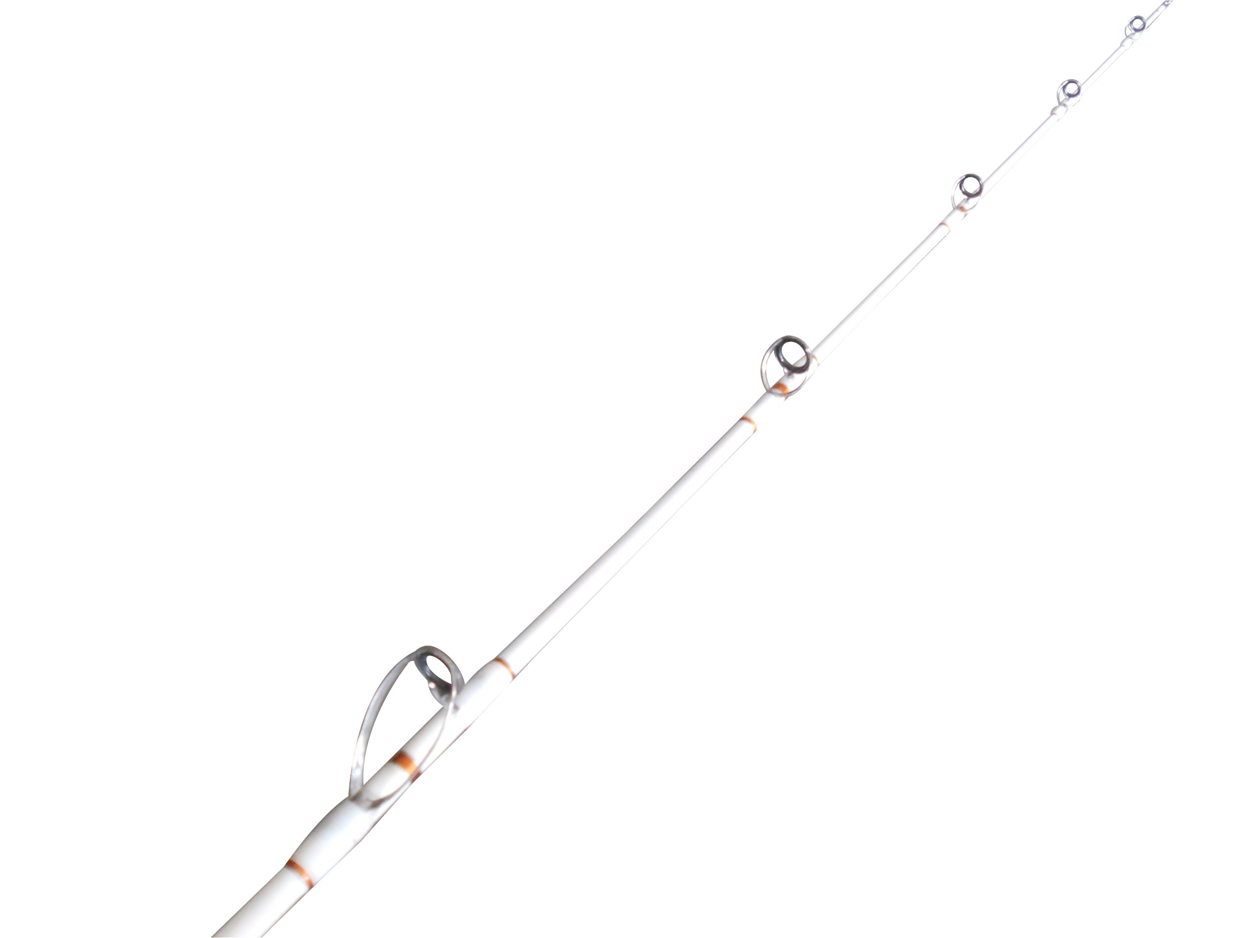okuma crp s 762m cruz popping rod SST-S-1062Ma SST Cork Grip a Rods, Gray : Sports & Outdoors these rods were built for the extreme conditions put forth by the Hawaiian shore Okuma Metaloid Popping Rod |