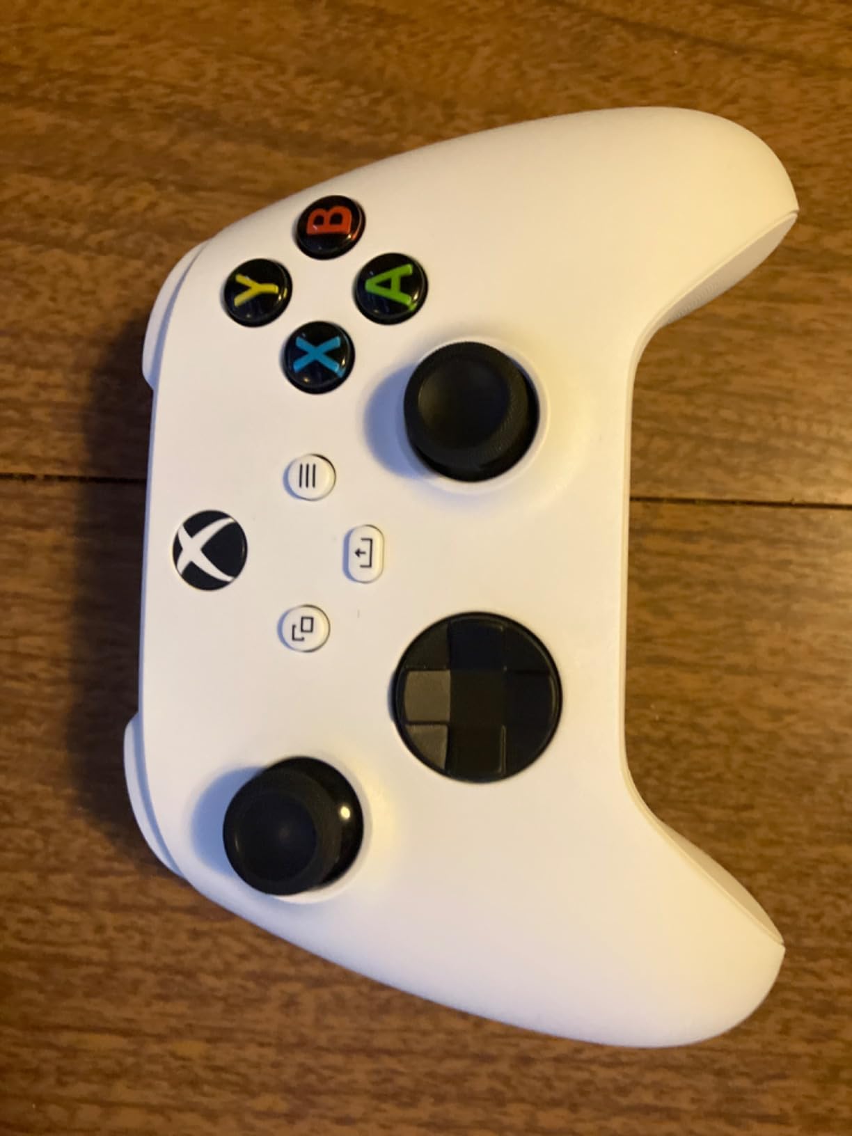 10/mo Finance Xbox Series S Starter Bundle Includes hundreds of games with Game Pass