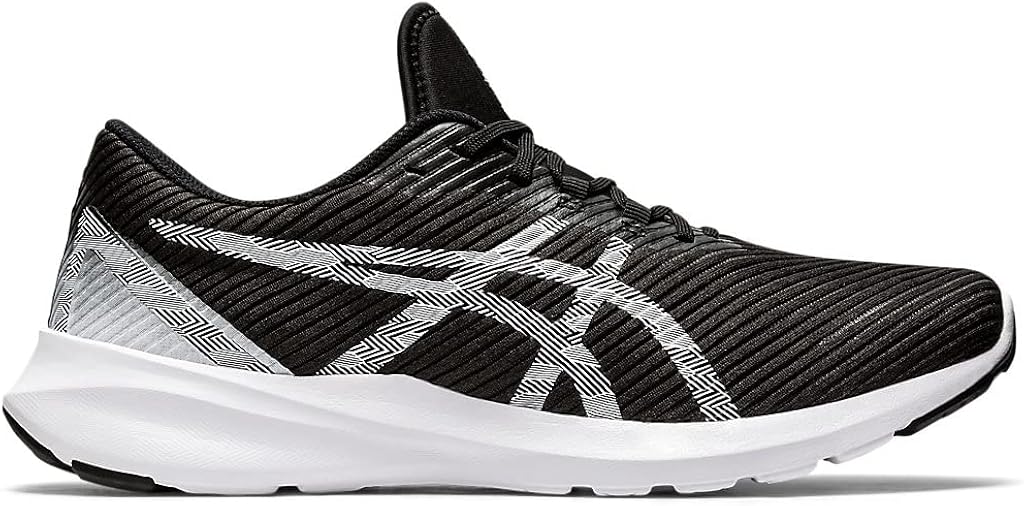 asics versablast running sneaker
