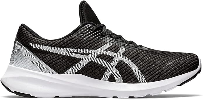asics mens running shoes