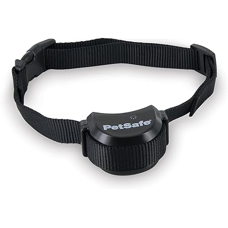petsafe replacement receiver