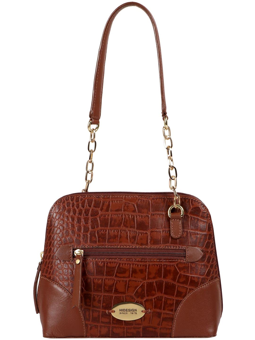 Womens Shoulder Bag-image-3