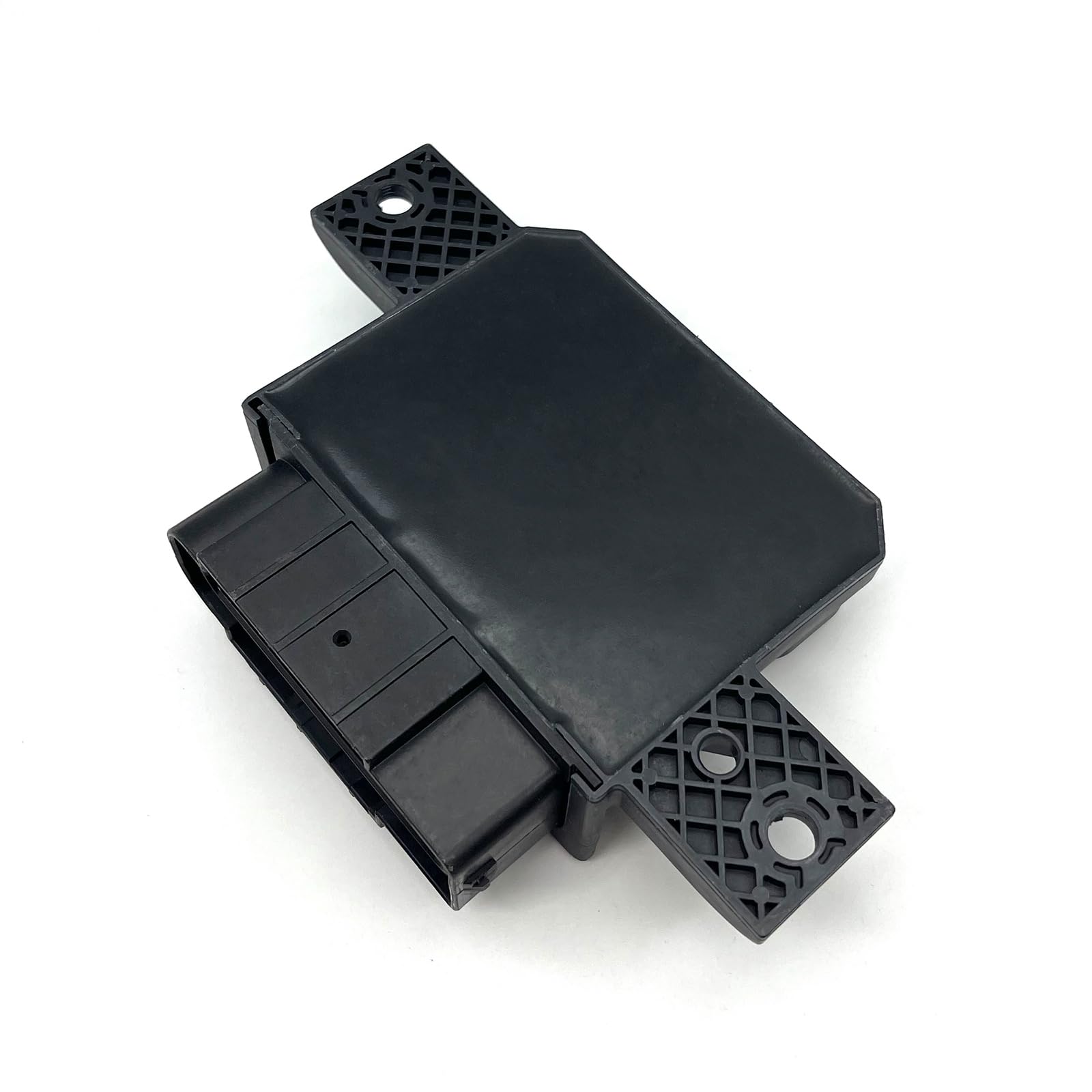 Amazon.com: Fuel Pump Control Module 13540028 13537053 Compatible