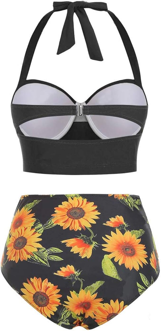 cute bathing suits online