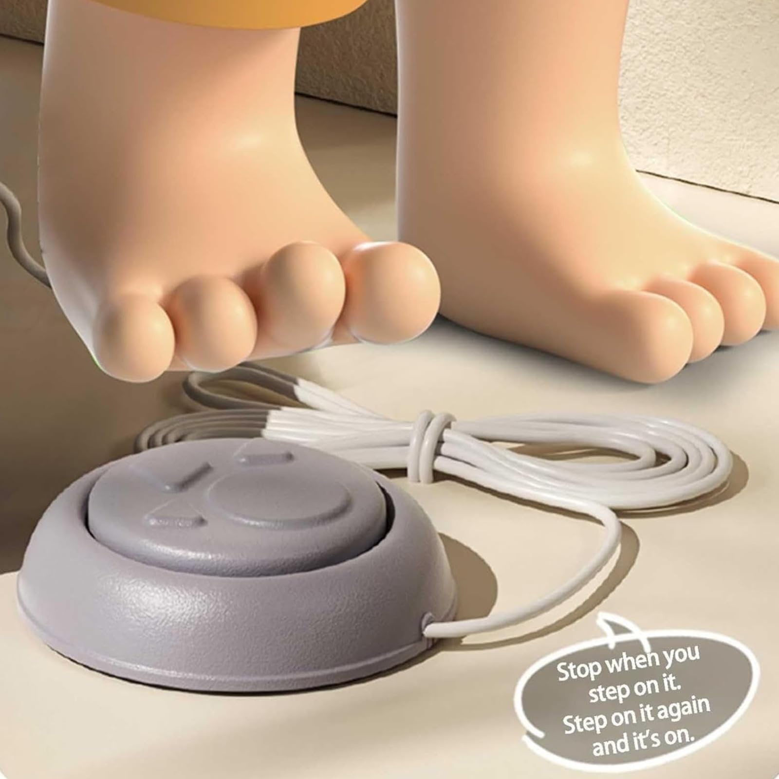 Rueda de Alfarero Eléctrica, Mini Torno de Alfarero con Set de Herramientas de Arcilla, Máquina de Modelado de Cerámica para Niños y Adultos, Kit de Cerámica DIY para Principiantes (Verde)