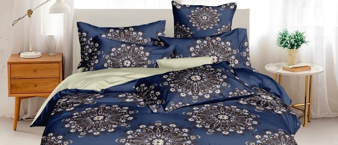 Ultra Soft Pillow Covers - Set of 6 -17 Ultra Soft Pillow Covers - Set of 6 -17