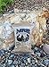 ULTIMATE MRE, Pack Date Printed on Every Meal - Meal-Ready-To-Eat. Inspected by Western Frontier. Genuine Mil Surplus.