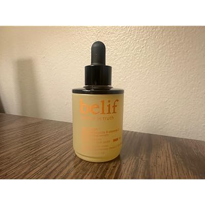 ubuy India