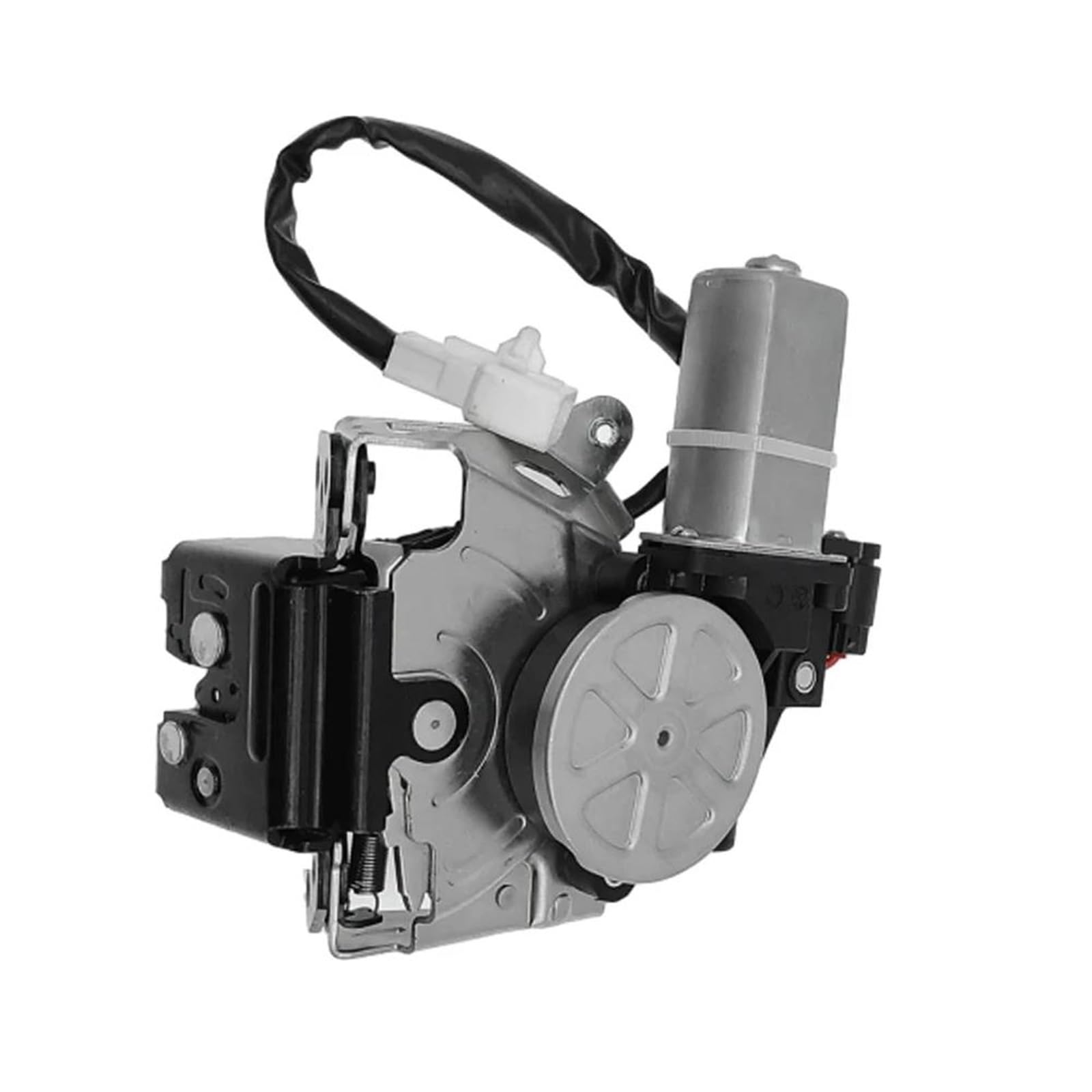 Car Tailgate Boot Lid Trunk Lock Actuator Latch for Toyota for RAV4 2013-2015 69350-0E100 69350-08040