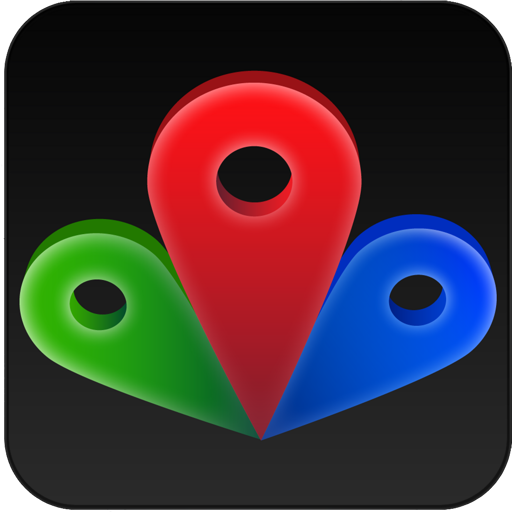 Where's My Stuff? App on Amazon Appstore