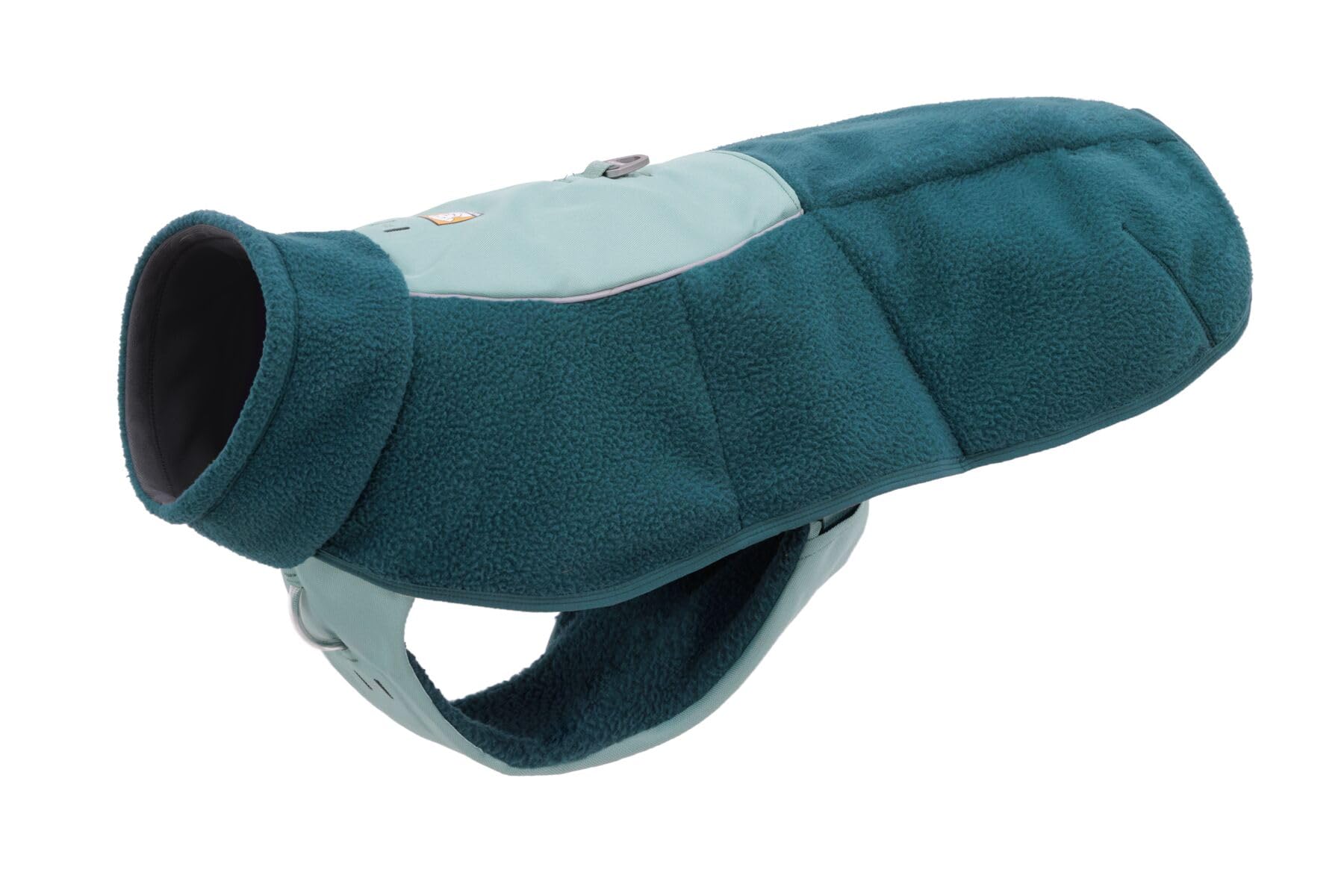 Amazon.co.jp: RUFFWEAR(ラフウェア)