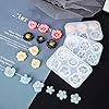 Product Photo 2
