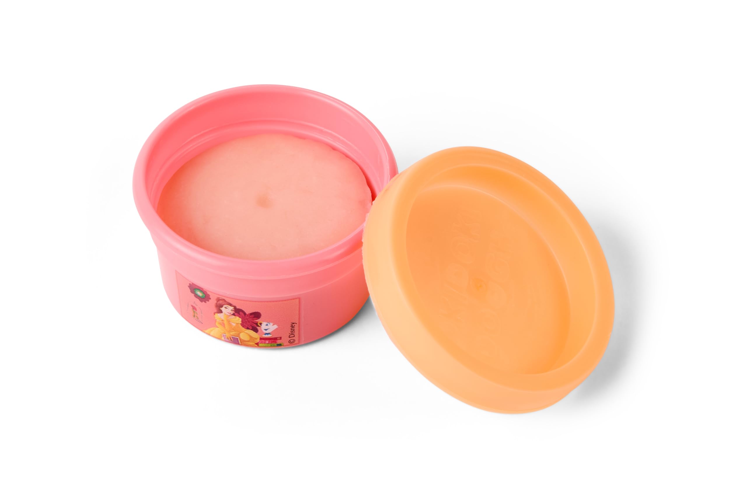 Disney Princess Clay Set - Image 3