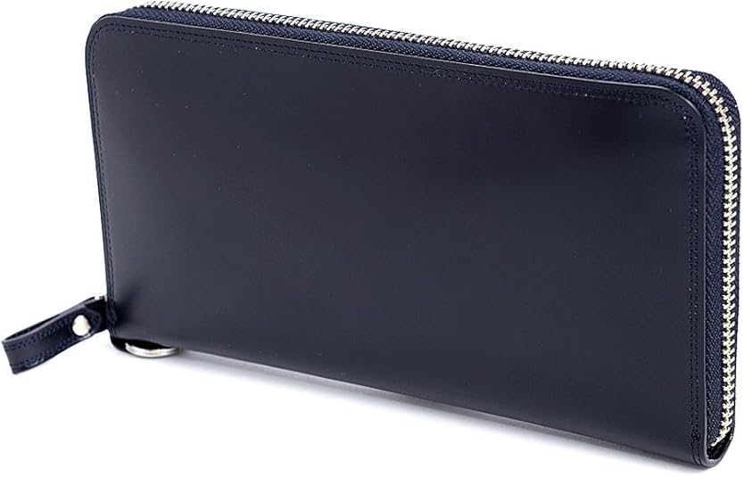 Amazon | [ポーター]PORTER COUNTER カウンター 長財布 037