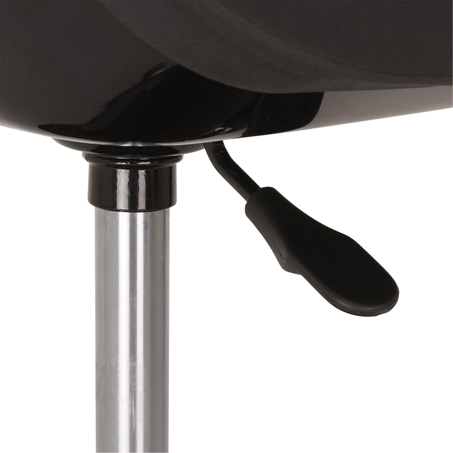 AFF Viking Shop Stool (Multiple Styles) - Rolling Stool - Mechanic Stool - Garage Stool with Wheels (300 lbs Capacity), Green (57106) : Everything Else