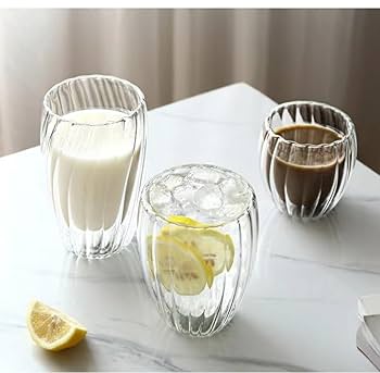 ウイスキー ダブルウォール 結露が少ない ロックグラス グラス Amazon | James Bentley ジェームスベントレー 結露が少ない