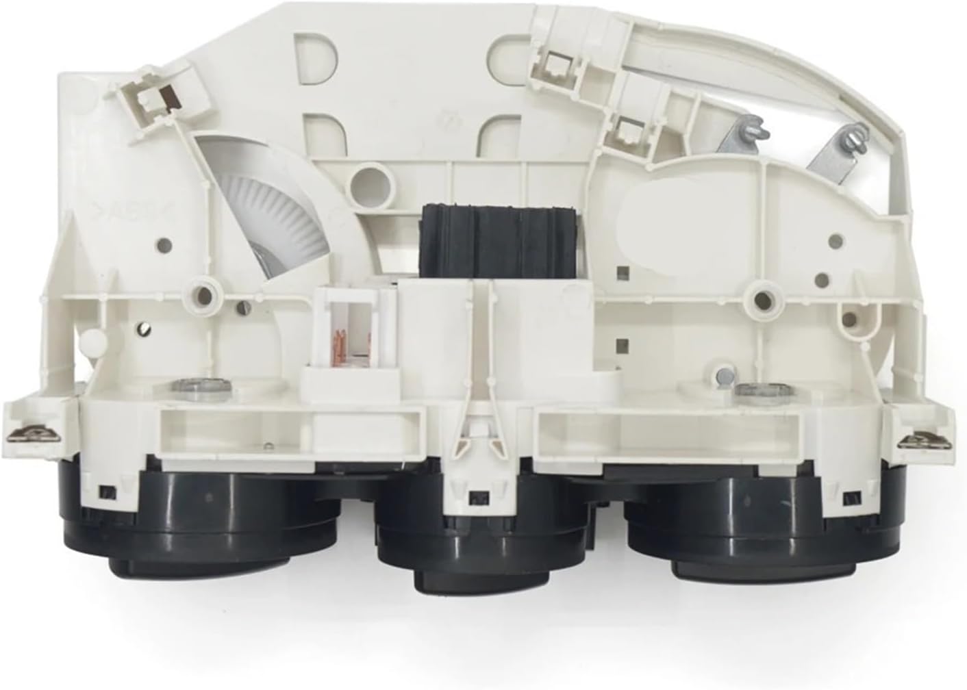 A/C Control Switch Replacement AC Air Condition Climate Control Switch Panel Fit for VW for Passat B5 Bora for Golf 4 MK4 1998-2004 1J0820045F