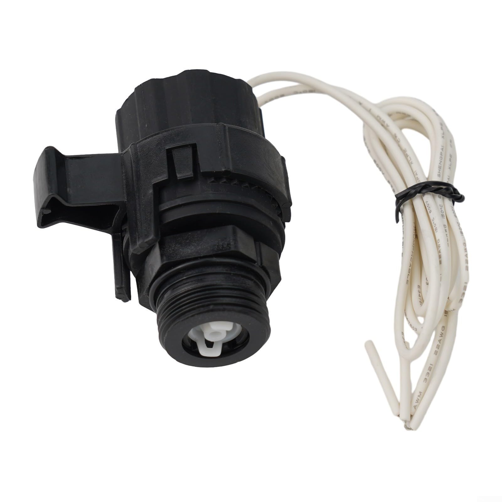 Kit di riparazione solenoide modello 23623, per valvole di irrigazione HydroRain tra cui PEB CP BPE BPES e tipi GB