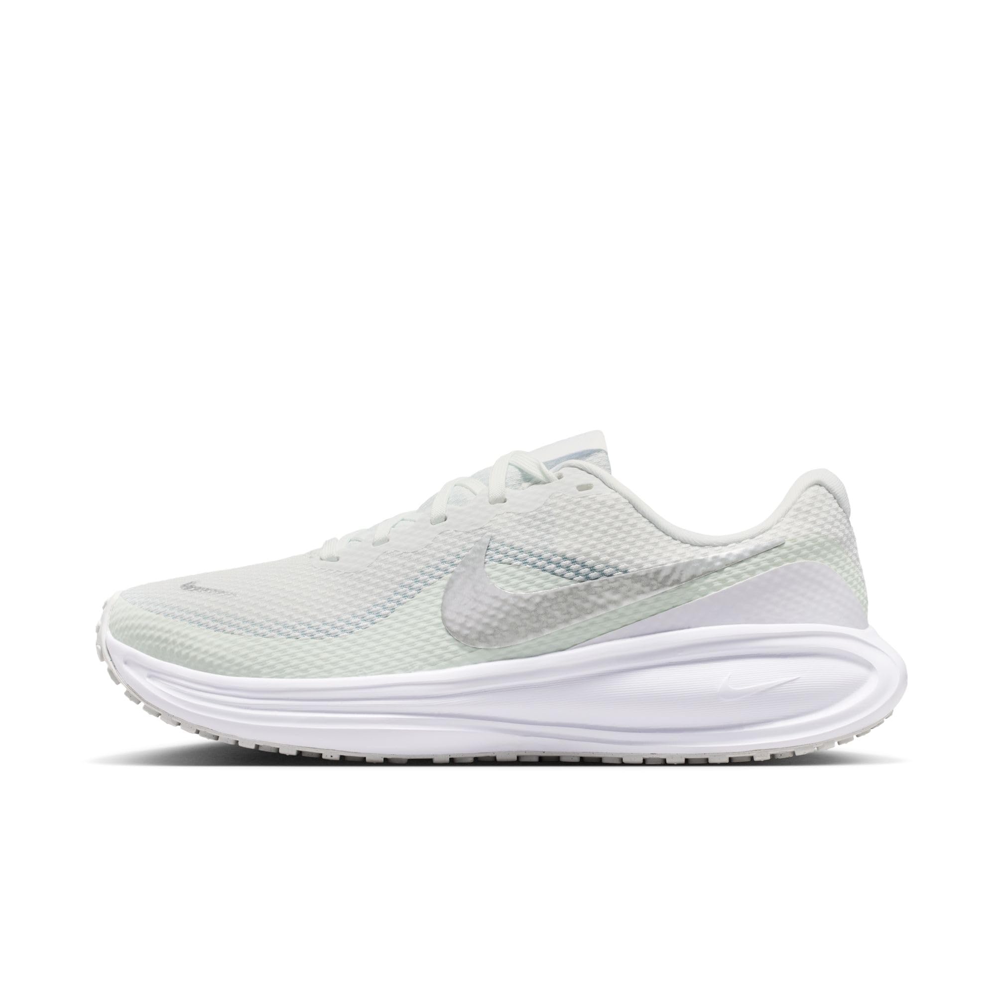 NIKE Nike Revolution 8 SneakerMujer