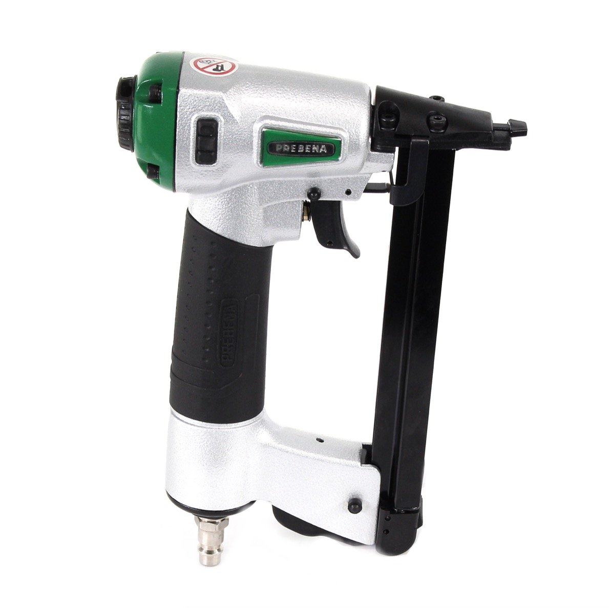 Prebena DNPF16 Agrafeuse pneumatique