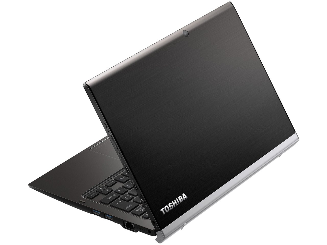 Amazon.co.jp: 東芝 dynabook RX82/ABP : パソコン・周辺機器