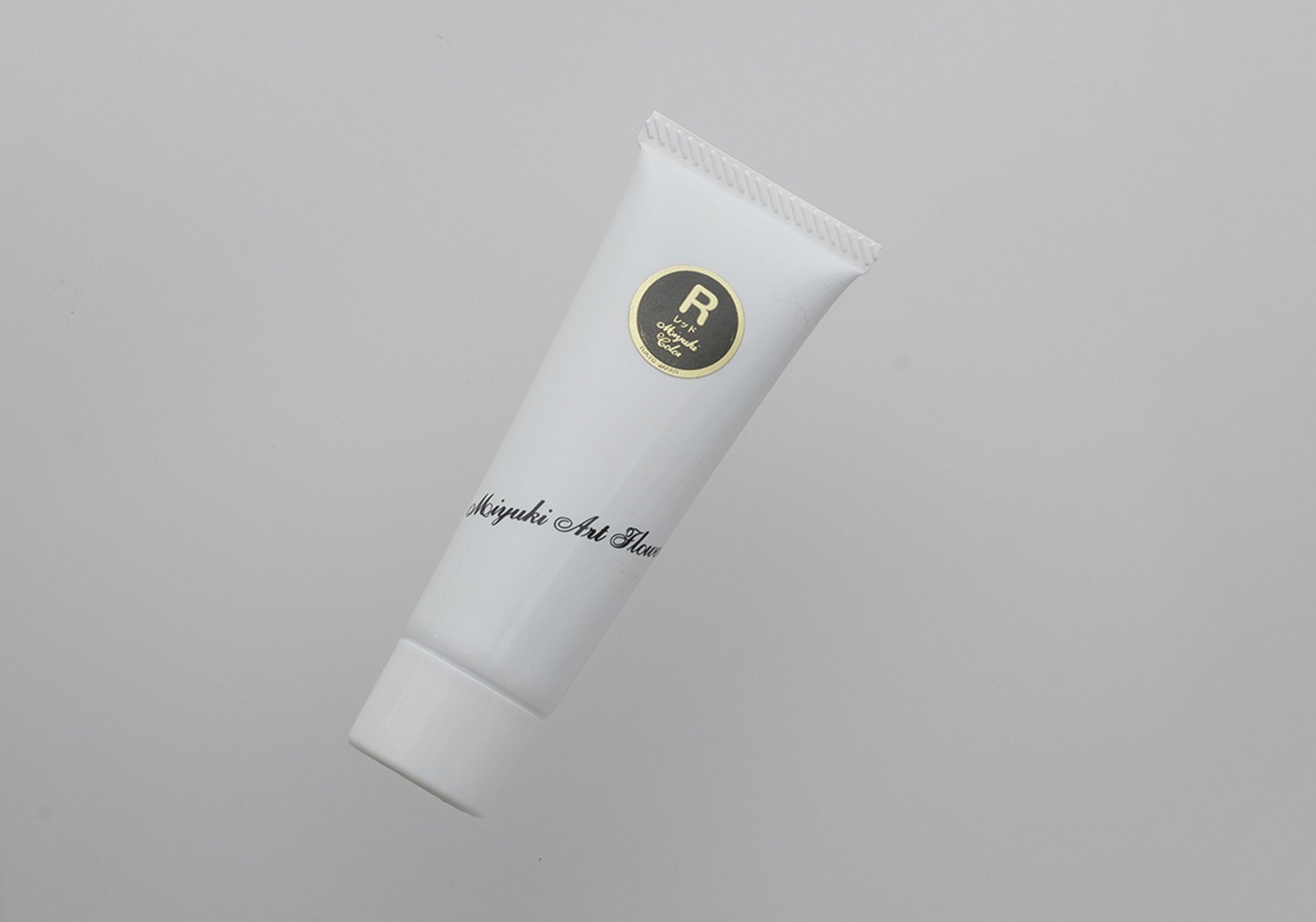 深雪アートフラワー　Miyuki Art Flower 染料 深雪アートフラワー Miyuki Art Flower 染料 粉末 パウダー