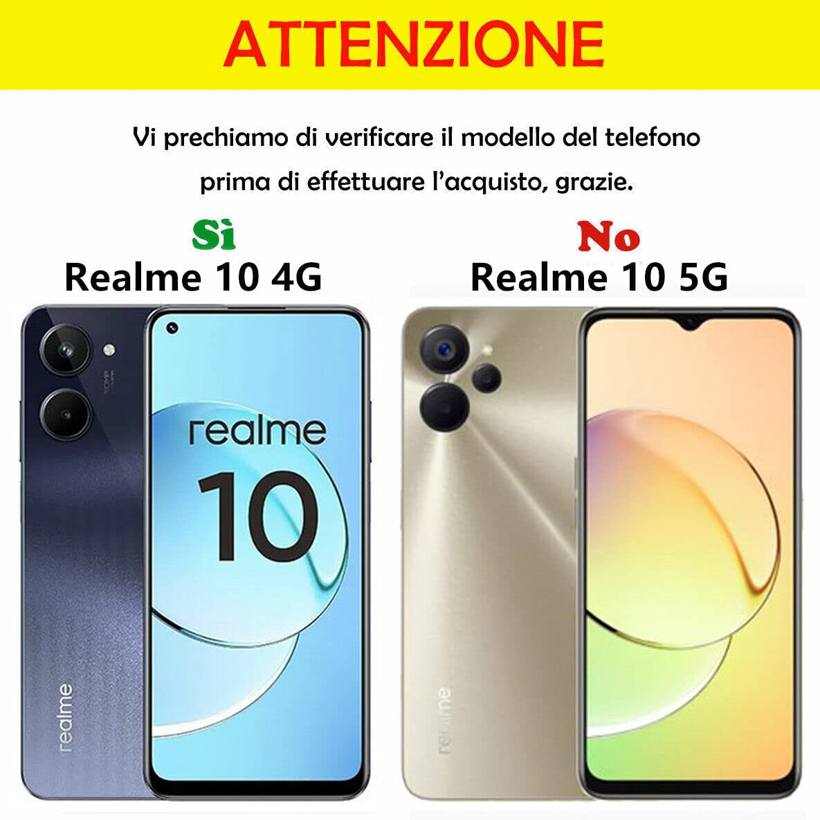 Mixroom - Cover Custodia Back case In TPU Silicone Morbido Per OPPO A15 Fantasia Piuma Rondini Infito M753