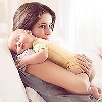 Vista 6 de Chicco Extractor de leche clásico 0.0 ft+