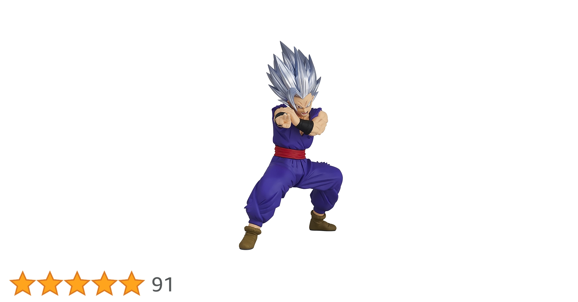 615c6uy1AoL.jpg_BO30,255,255,