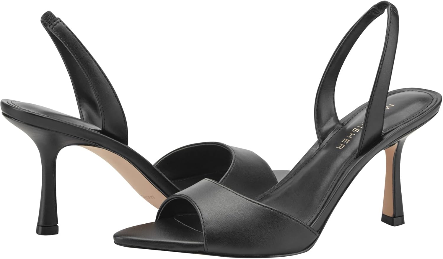 Marc Fisher womens Nylas