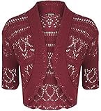 WearAll