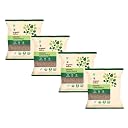 Organic Tattva, Cumin (Jeera) Whole/Sabut Seeds-400 G | Gluten Free and NO Additives | Fresh, Clean, and sorted gallery image