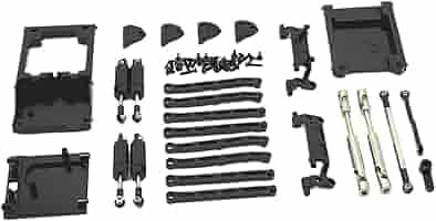 615c8Mk1tGL._AC_SY200_QL15_.jpg
