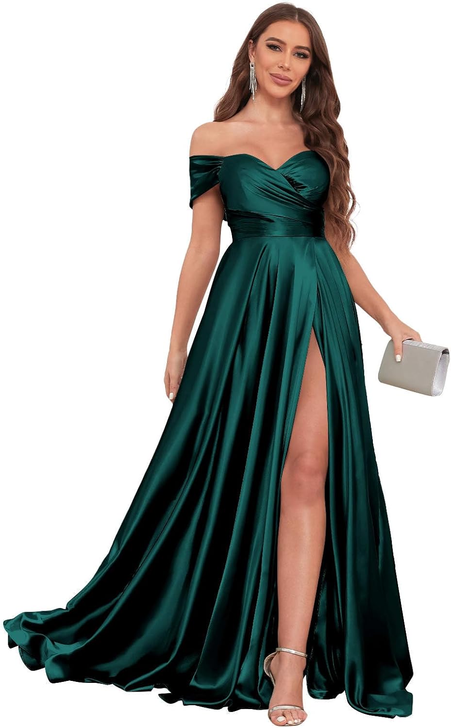 Teal