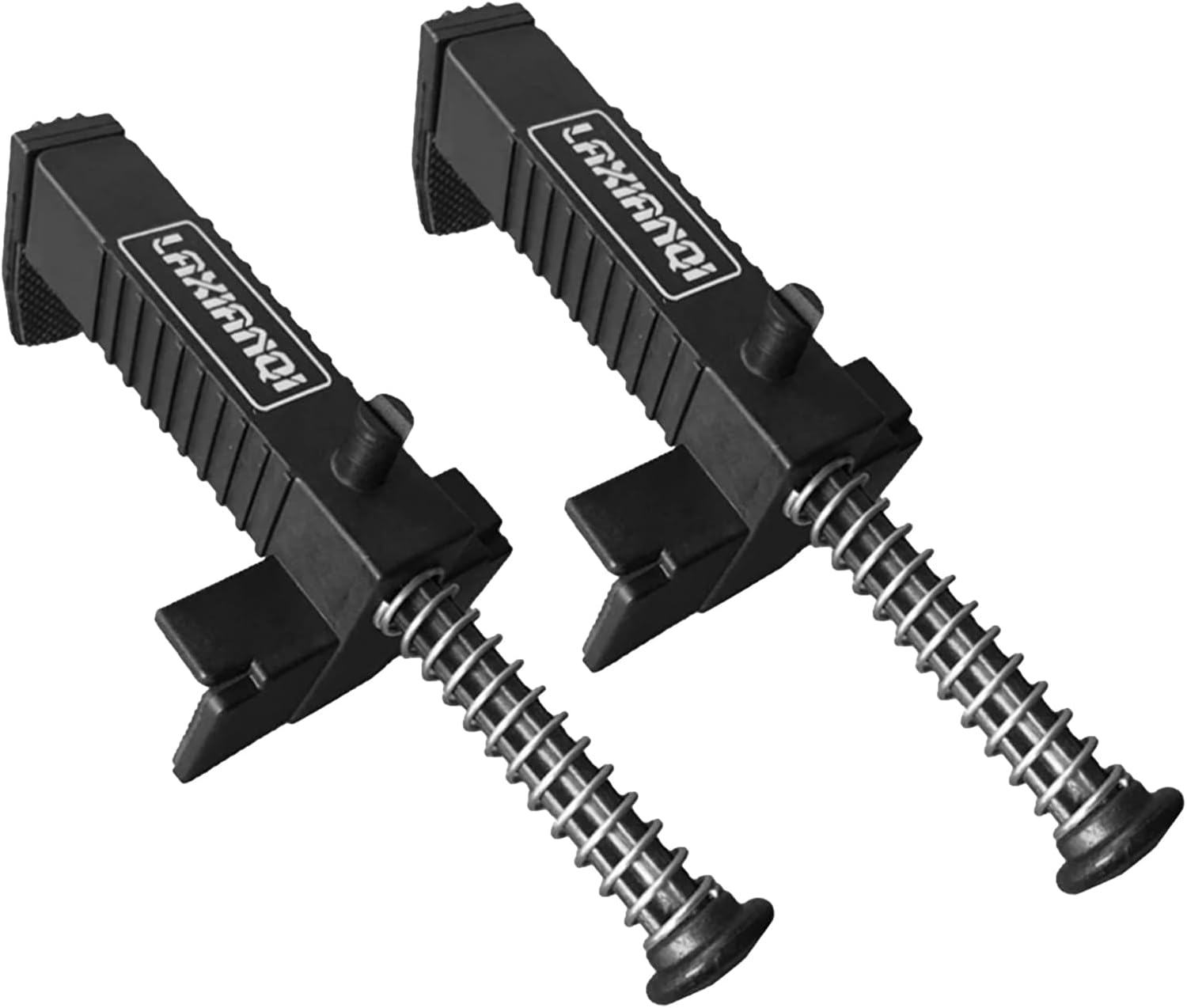 Brick Storage Tools - Liner Puller Set, Level Wire Instructions | Runner Wire Drawers - Tool Fixer, Precise Masonry Measuring Kit for Construction Stand, Masonry Workstation, Contractor Equipment