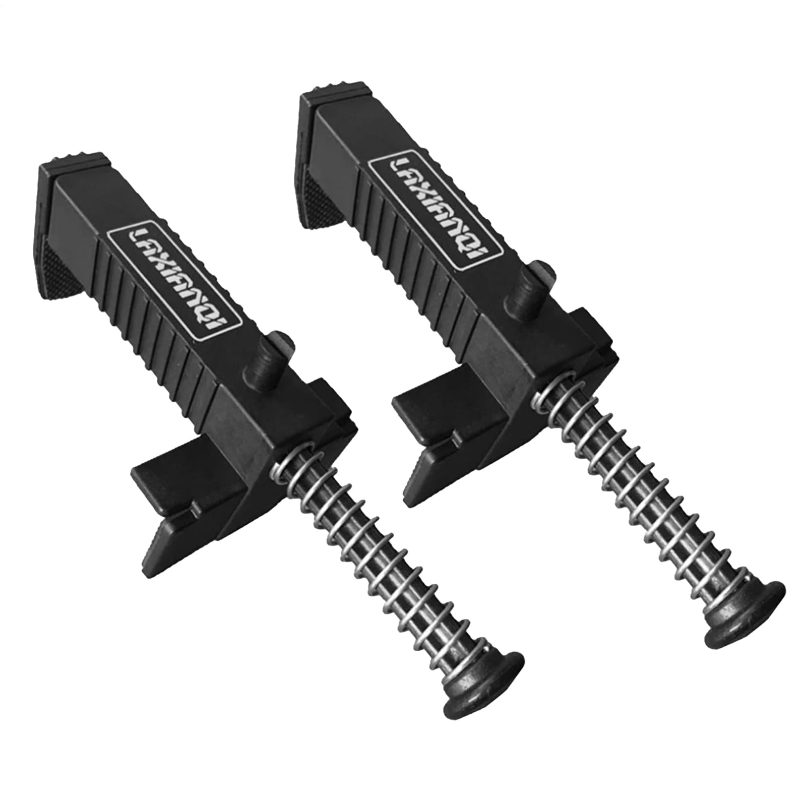 Brick Storage Tools - Liner Puller Set, Level Wire Instructions | Runner Wire Drawers - Tool Fixer, Precise Masonry Measuring Kit for Construction Stand, Masonry Workstation, Contractor Equipment