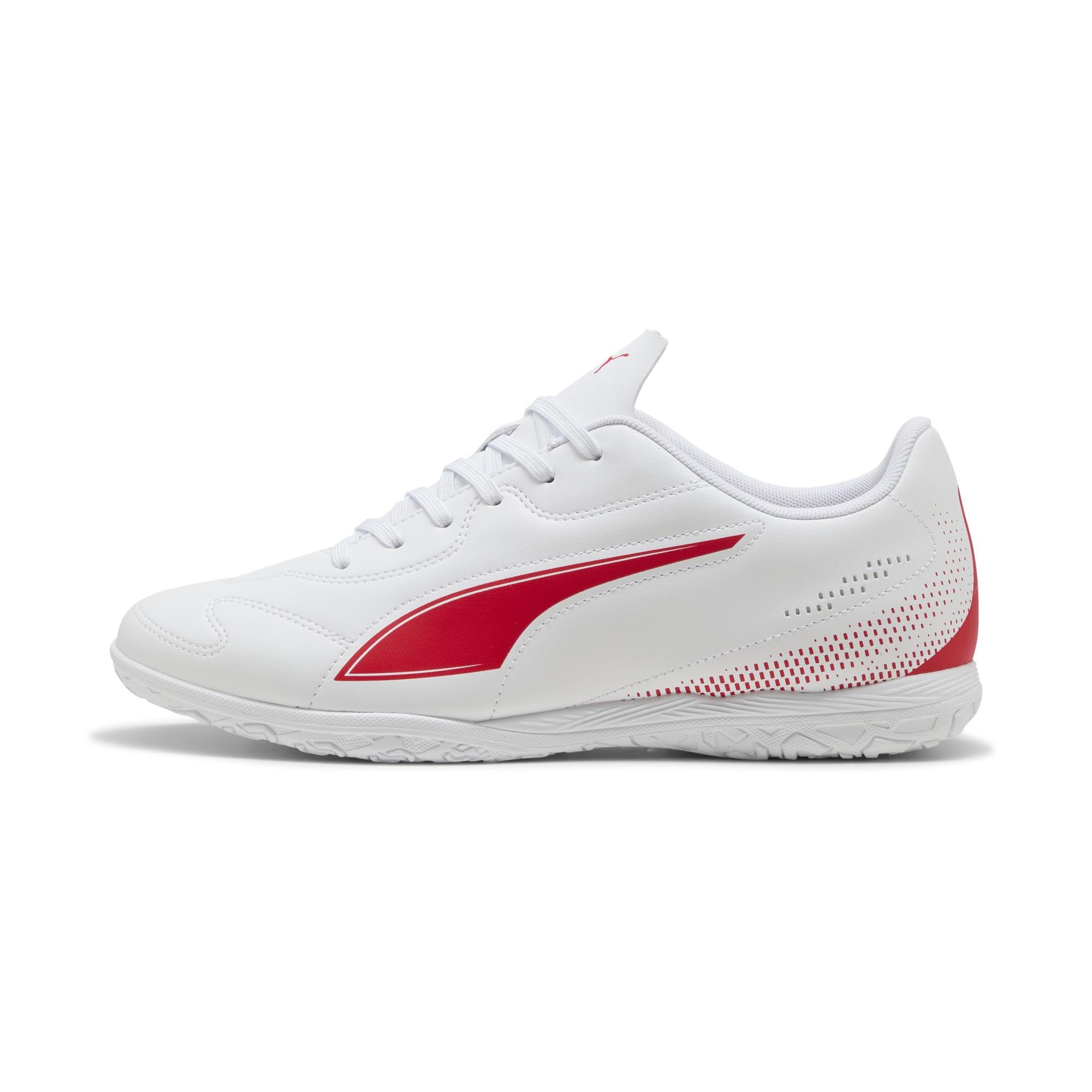 PUMA Vitoria II It Chaussure de footballHomme
