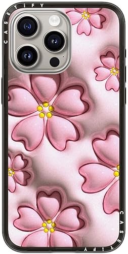 Miniatura 32 de CASETiFY Funda Compacta para iPhone 17 Pro Max [Delgada y Elegante/Compatible con Magsafe / Protección contra caídas de 4 pies de grado militar 2X]