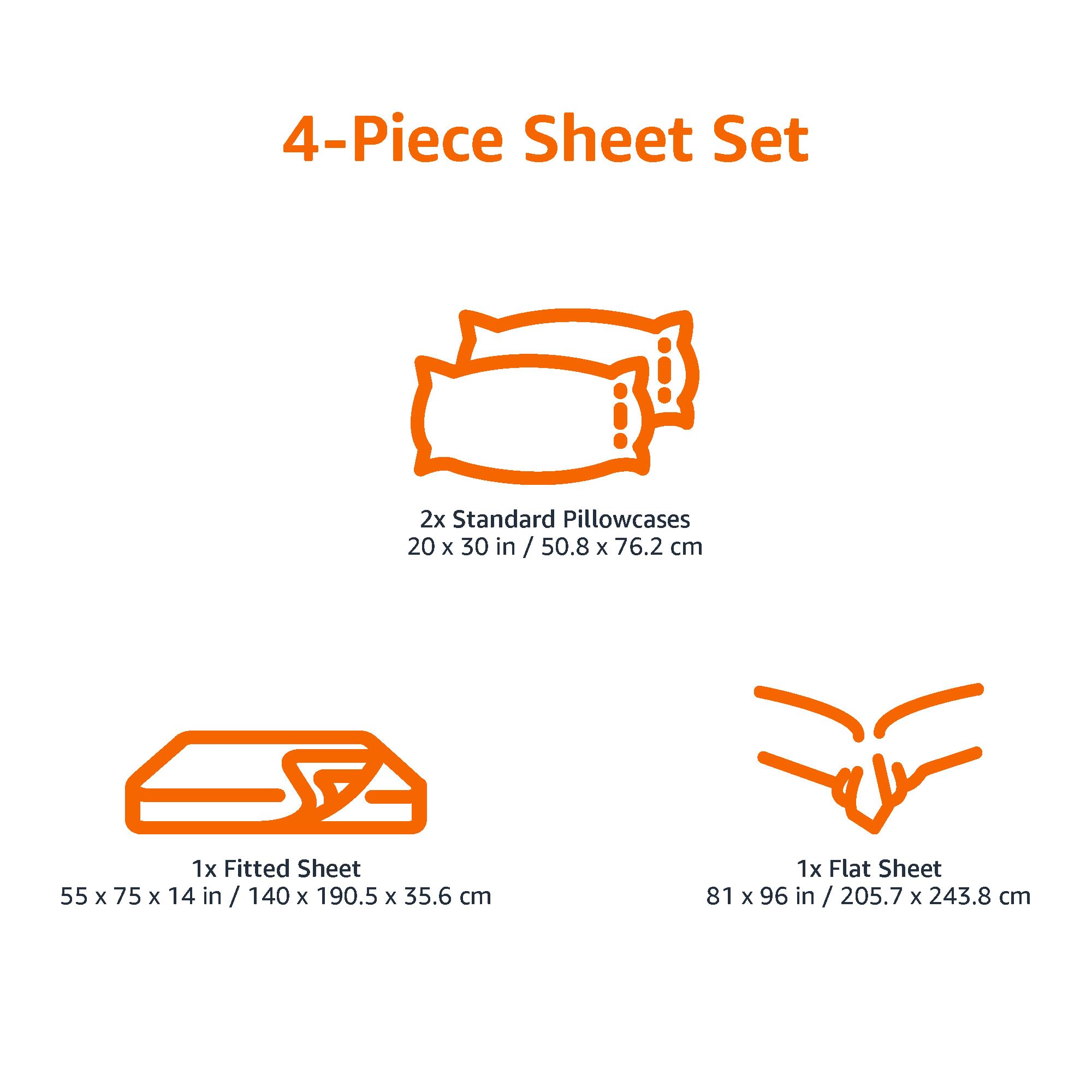 https://m.media-amazon.com/images/I/615c8k2hTKL.jpg