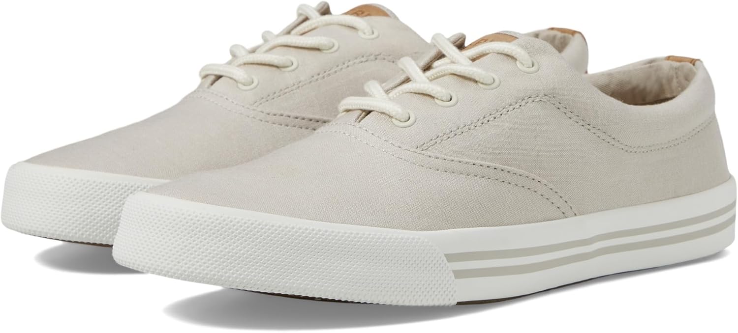 Striper II CVO Seasonal - Image 2